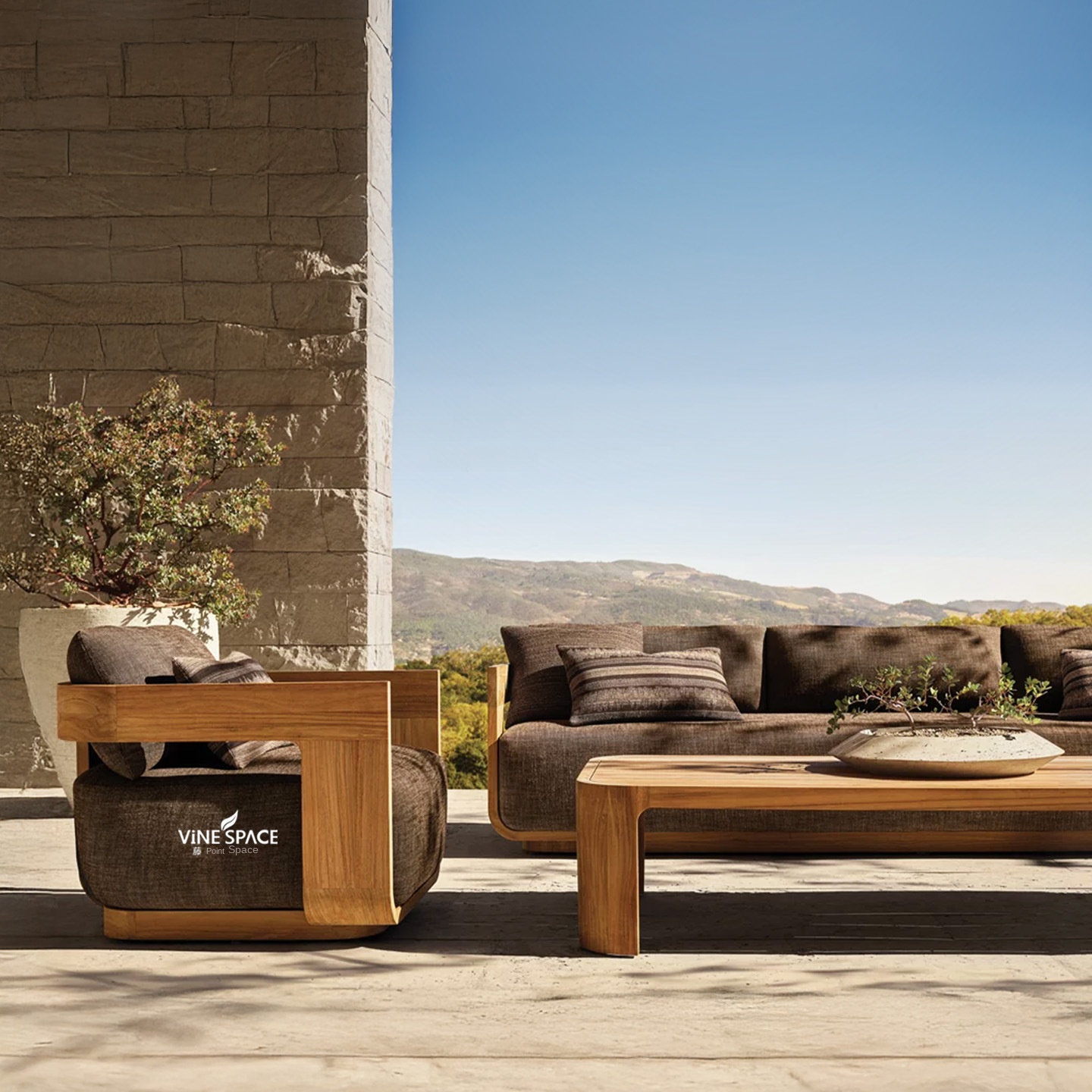 #Outdoor Furniture Northern Eu - Outdoor Furniture Hotel recensione e prezzo