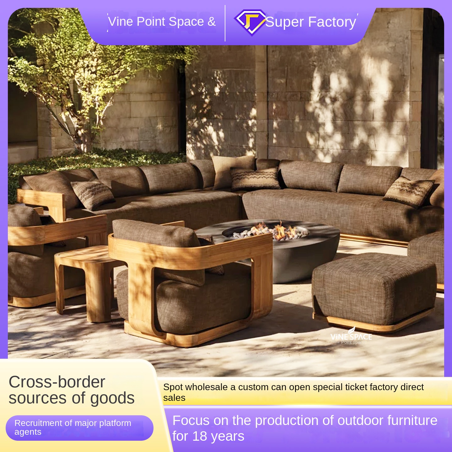 #Outdoor Furniture Northern Eu - Outdoor Furniture Hotel recensione e prezzo