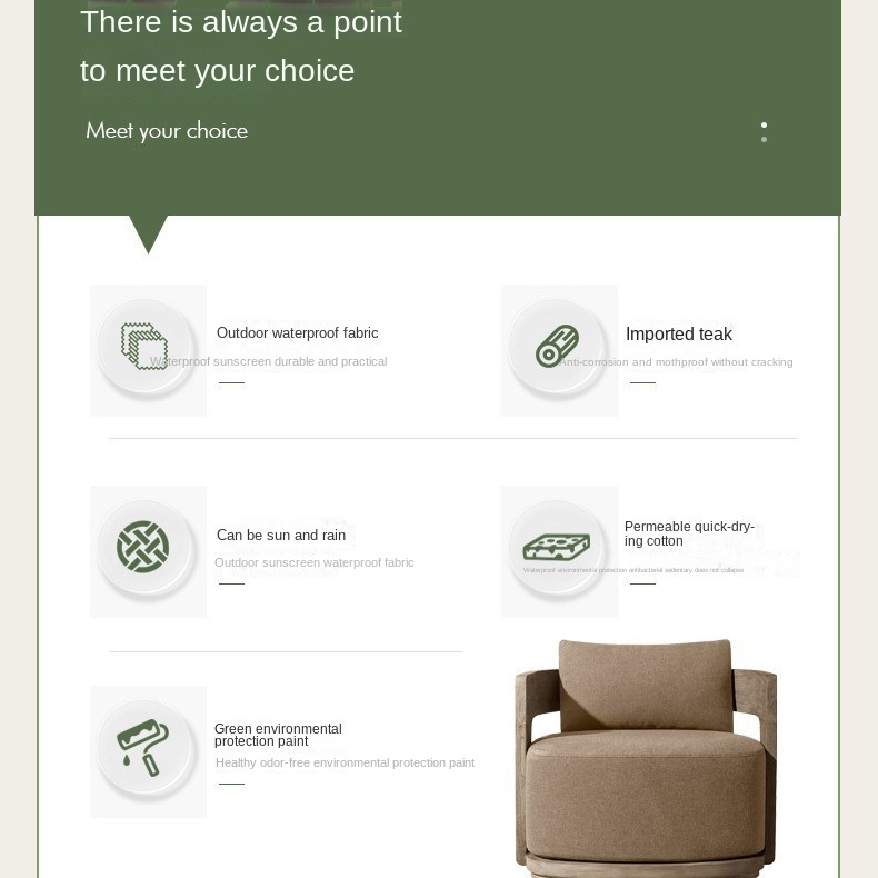 #Outdoor Furniture Northern Eu - Outdoor Furniture Hotel recensione e prezzo