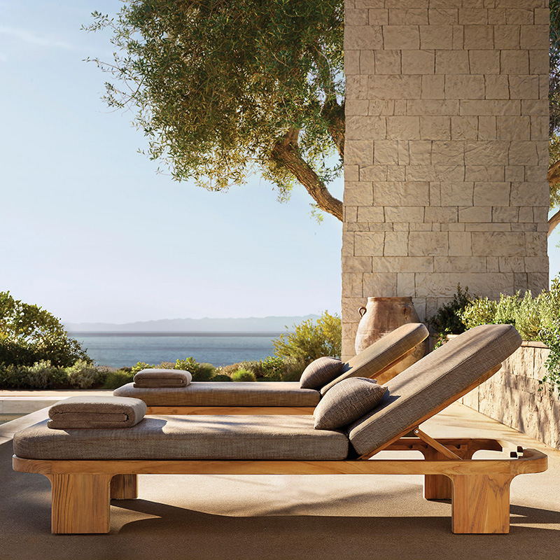 #Outdoor Furniture Northern Eu - Outdoor Furniture Hotel recensione e prezzo