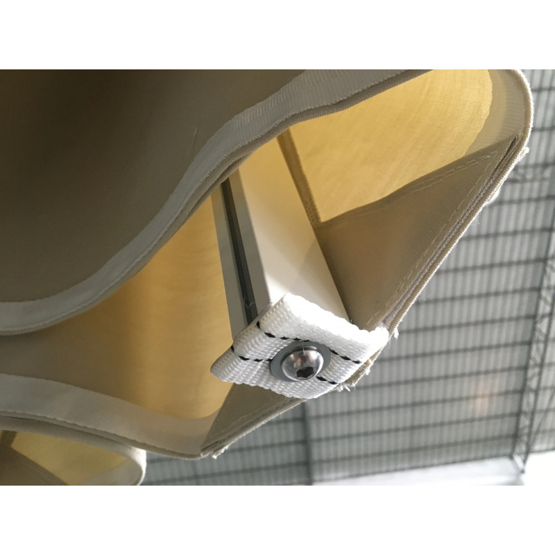 7M Outdoor Furniture LED Umbre - Outdoor Furniture Supplier recensione e prezzo
