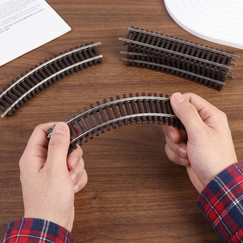 Authentic 187 HO Scale Model T - Outdoor Furniture Wood recensione e prezzo
