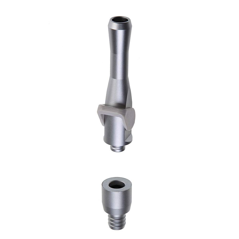 2Pcs/set Detachable Aluminum U - Outdoor Furniture Aluminum recensione e prezzo