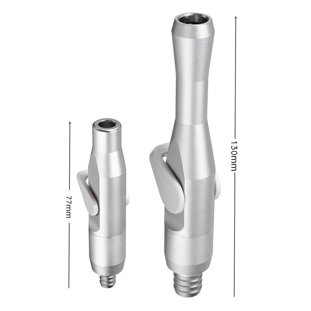 2Pcs/set Detachable Aluminum U - Outdoor Furniture Aluminum recensione e prezzo