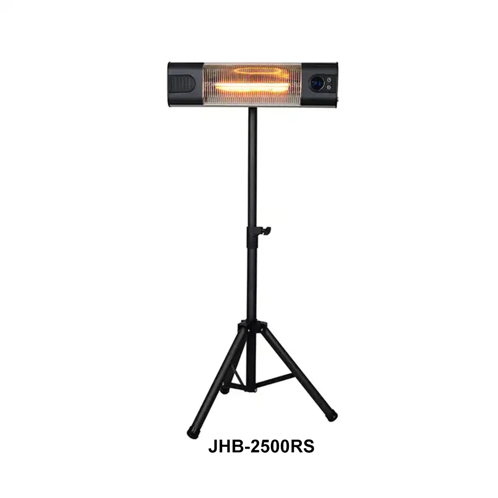 z Standing electrical patio he - Patio Heater Standing recensione e prezzo