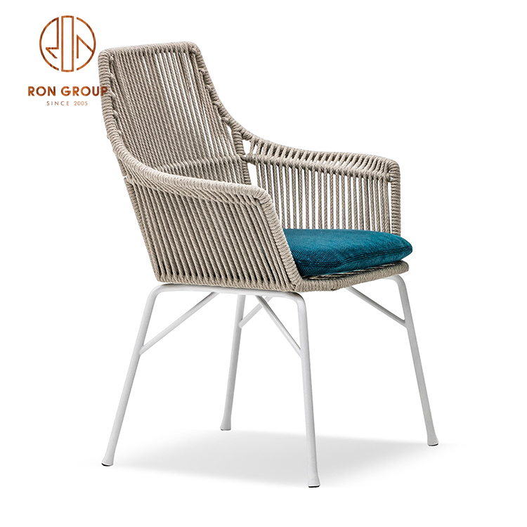 Restaurant Furniture Supplier  - Outdoor Furniture Supplier recensione e prezzo