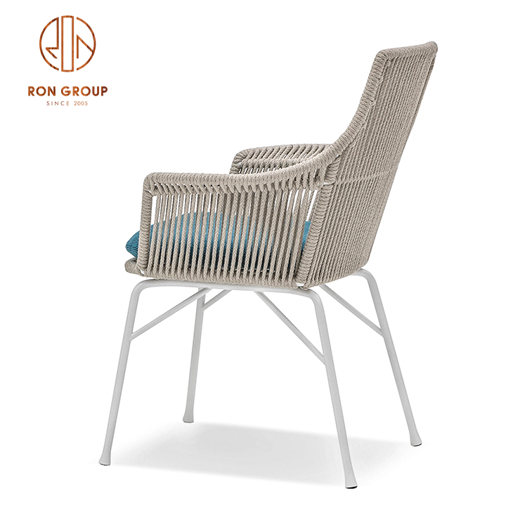 Restaurant Furniture Supplier  - Outdoor Furniture Supplier recensione e prezzo