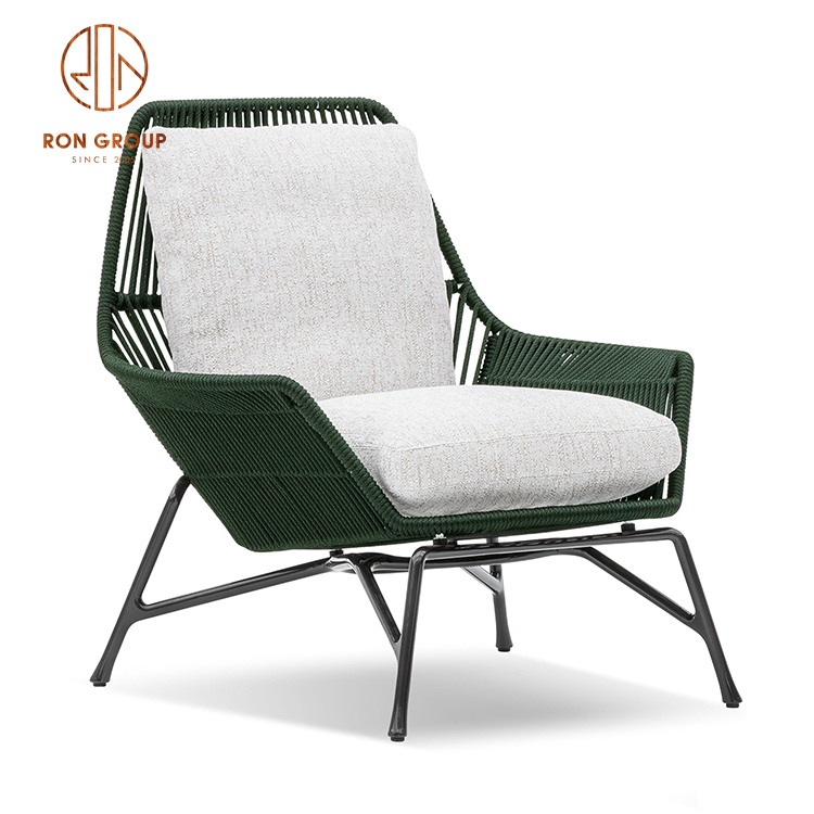 Restaurant Furniture Supplier  - Outdoor Furniture Supplier recensione e prezzo