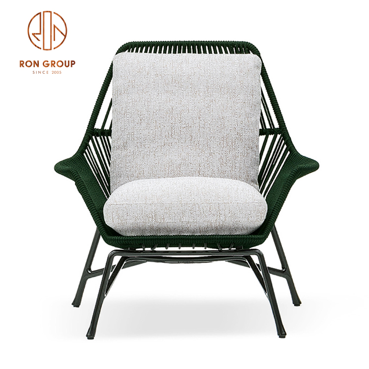 Restaurant Furniture Supplier  - Outdoor Furniture Supplier recensione e prezzo