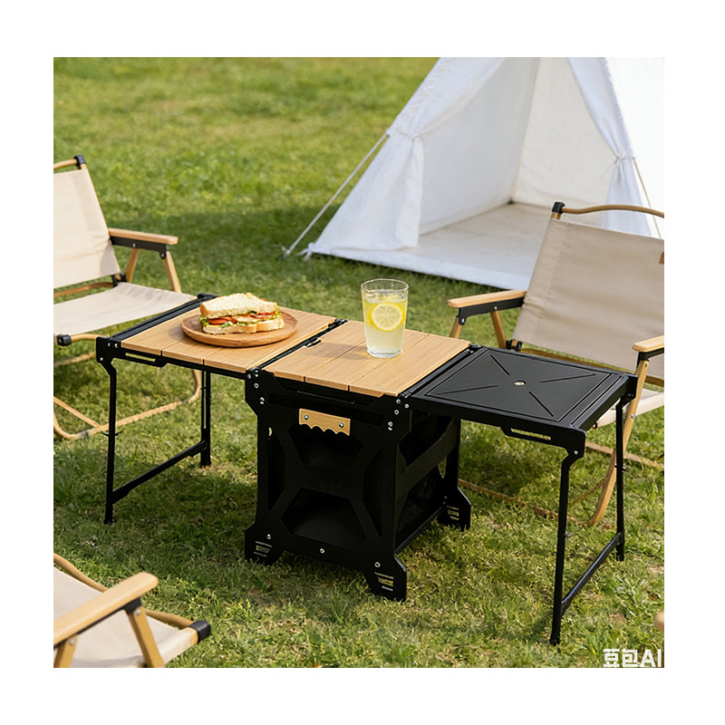 Outdoor furniture suppliers, b - Outdoor Furniture Supplier recensione e prezzo
