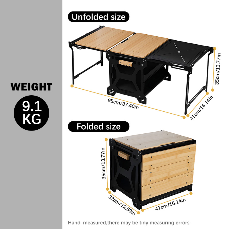 Outdoor furniture suppliers, b - Outdoor Furniture Supplier recensione e prezzo