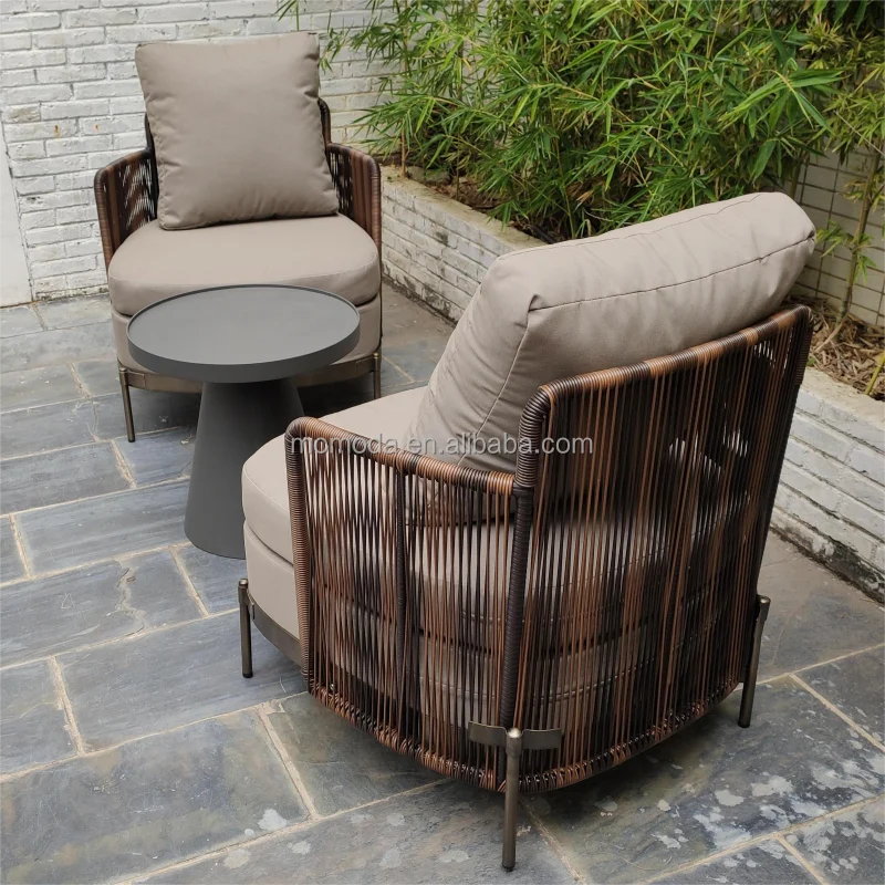 Furniture Garden outdoor Furni - Outdoor Furniture Supplier recensione e prezzo