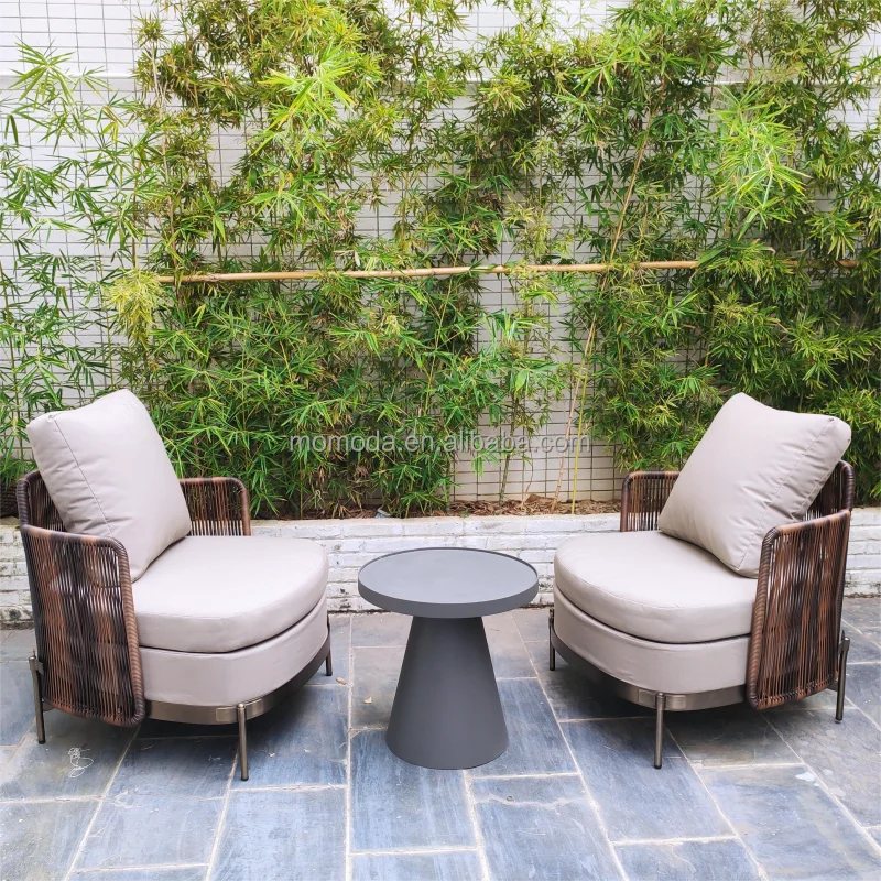 Furniture Garden outdoor Furni - Outdoor Furniture Supplier recensione e prezzo
