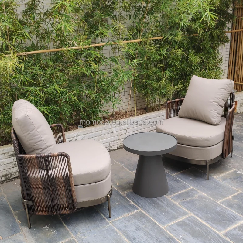 Furniture Garden outdoor Furni - Outdoor Furniture Supplier recensione e prezzo