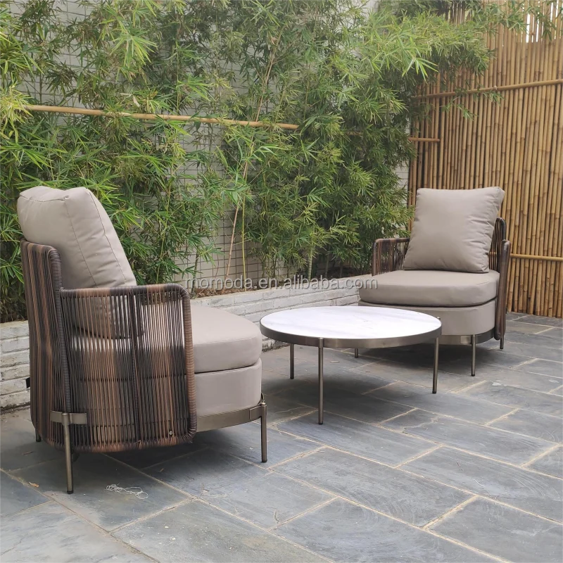 Furniture Garden outdoor Furni - Outdoor Furniture Supplier recensione e prezzo