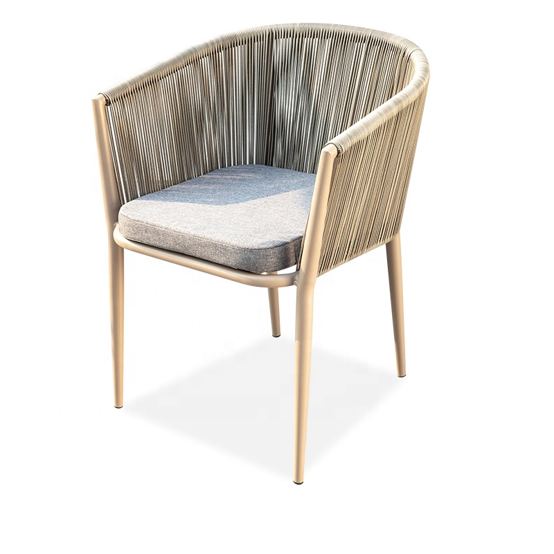 #s for Factory Supplier Low Pr - Outdoor Furniture Supplier recensione e prezzo
