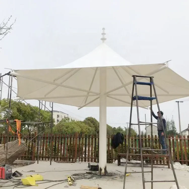 furniture parasol Wholesale Ch - Outdoor Furniture Supplier recensione e prezzo