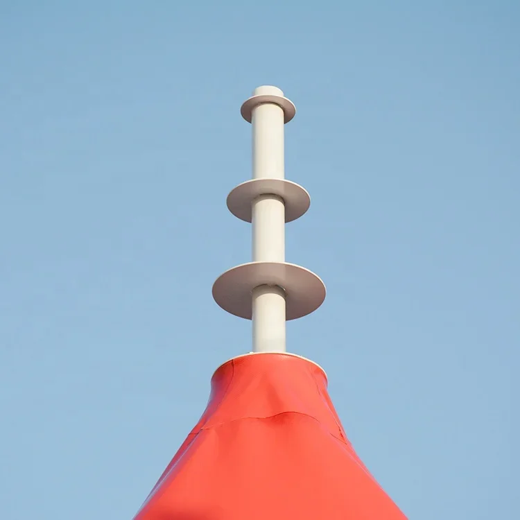furniture parasol Wholesale Ch - Outdoor Furniture Supplier recensione e prezzo