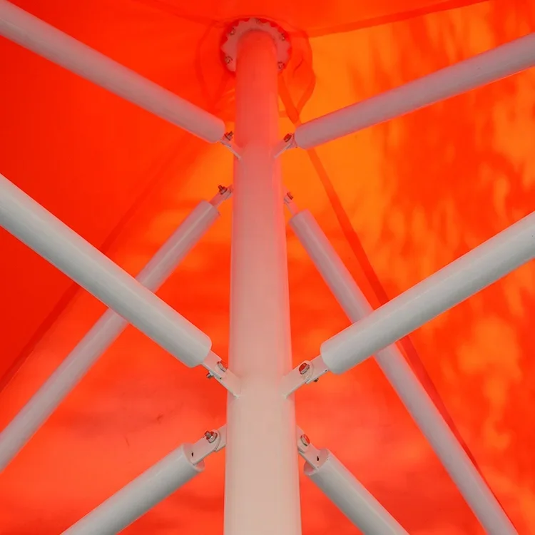 furniture parasol Wholesale Ch - Outdoor Furniture Supplier recensione e prezzo
