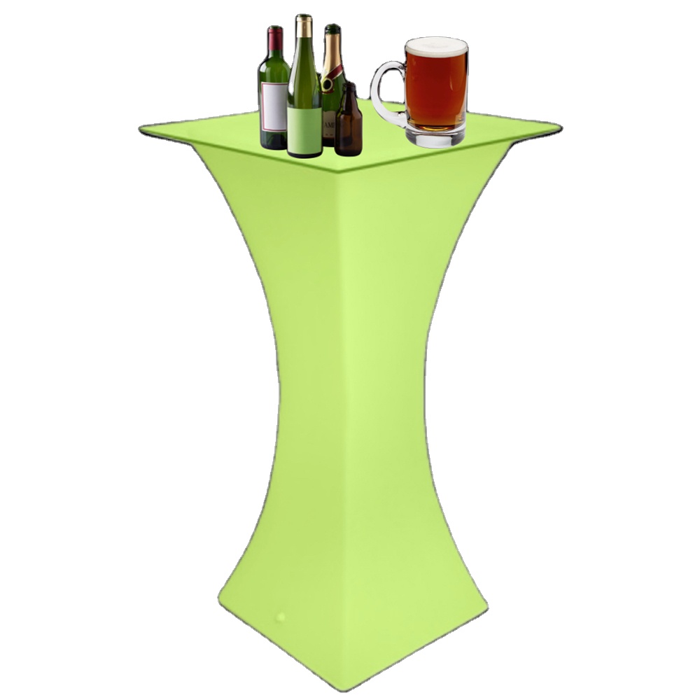LED Party Furniture Suppliers  - Outdoor Furniture Supplier recensione e prezzo