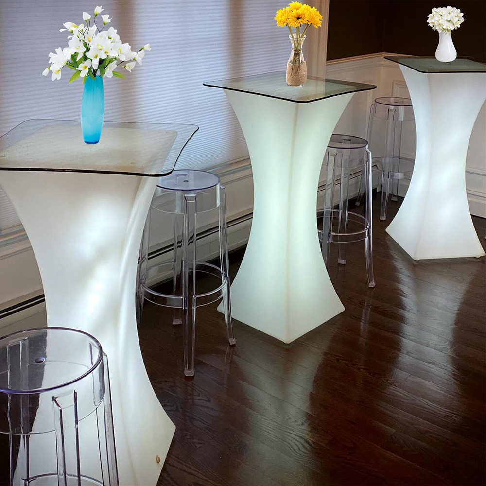 LED Party Furniture Suppliers  - Outdoor Furniture Supplier recensione e prezzo