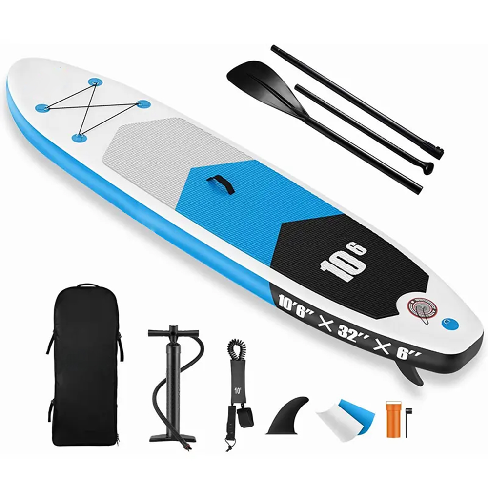 Wholesale Inflatable Sup Paddl - Outdoor Furniture Supplier recensione e prezzo