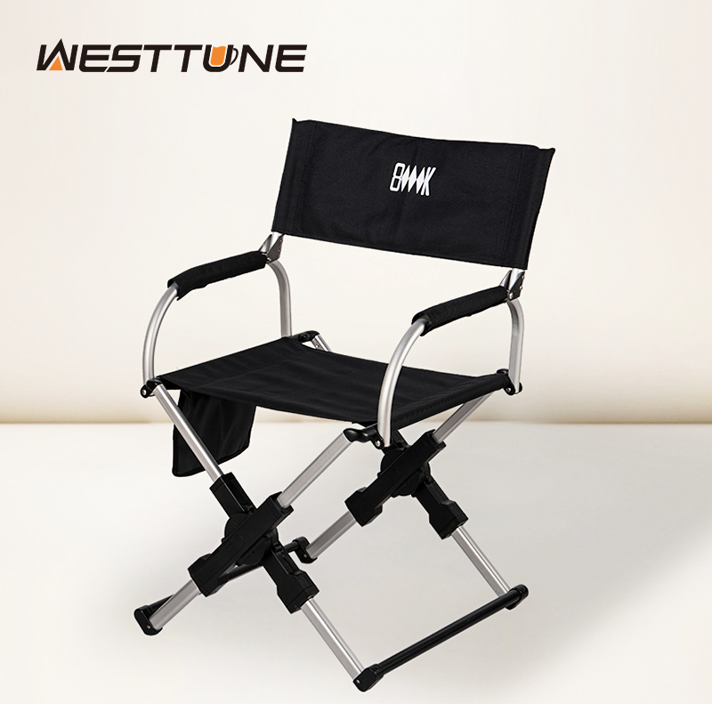 Outdoor Foldable Director's Ch - Outdoor Furniture Philippines recensione e prezzo