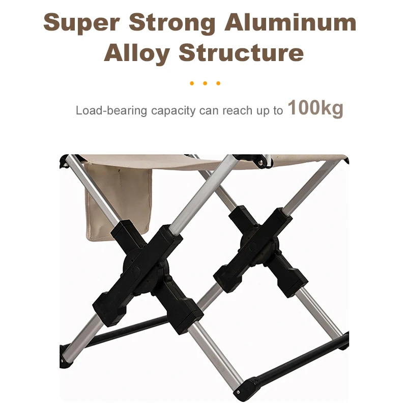 Outdoor Foldable Director's Ch - Outdoor Furniture Philippines recensione e prezzo