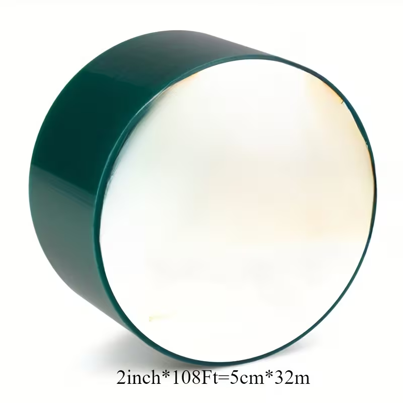 YITAPE Epoxy Resin Tape for Wo - Outdoor Furniture Wood recensione e prezzo
