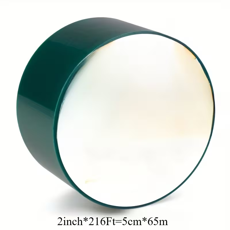 YITAPE Epoxy Resin Tape for Wo - Outdoor Furniture Wood recensione e prezzo