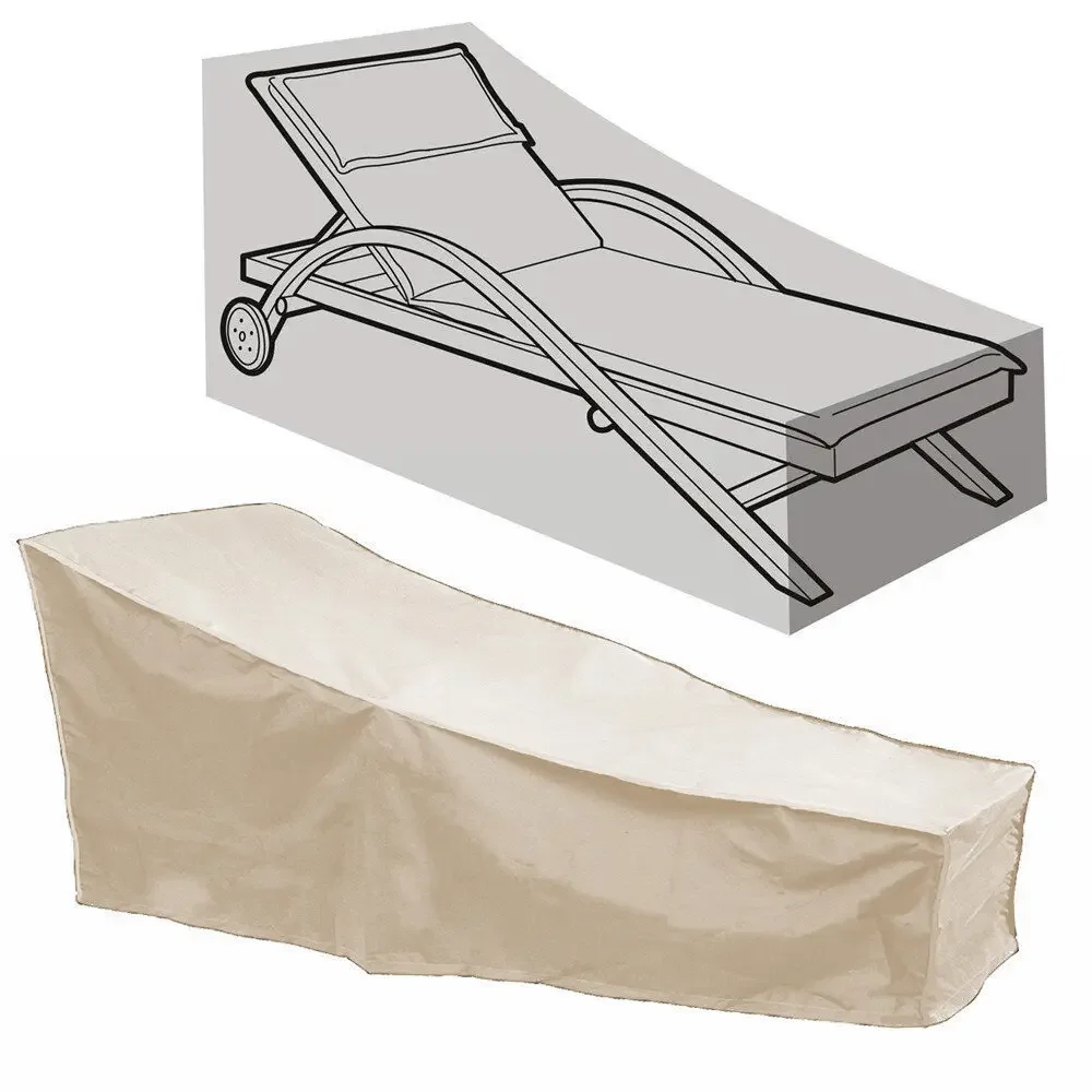 For Wicker Sofa Protection Set - Outdoor Furniture Fabric Waterproof recensione e prezzo