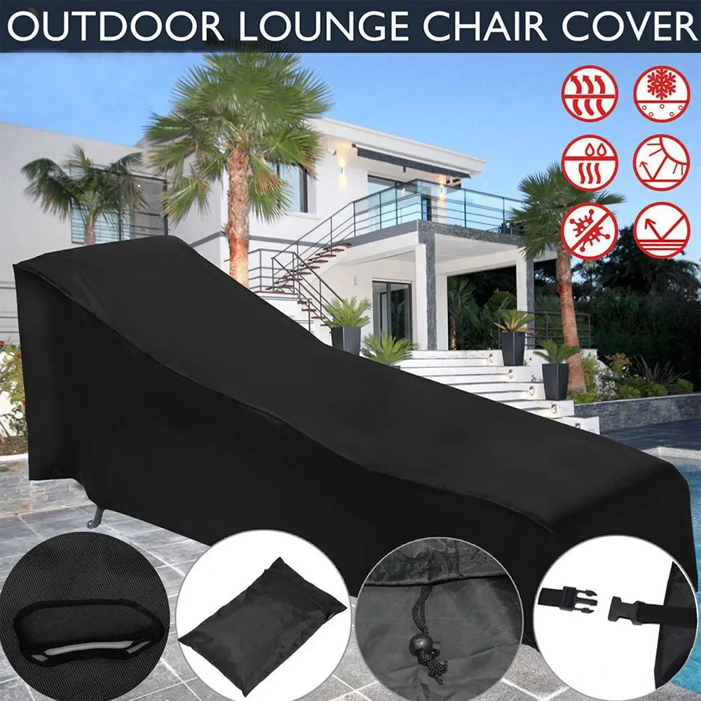 For Wicker Sofa Protection Set - Outdoor Furniture Fabric Waterproof recensione e prezzo