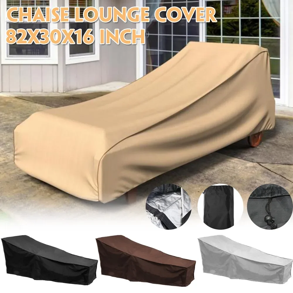 For Wicker Sofa Protection Set - Outdoor Furniture Fabric Waterproof recensione e prezzo