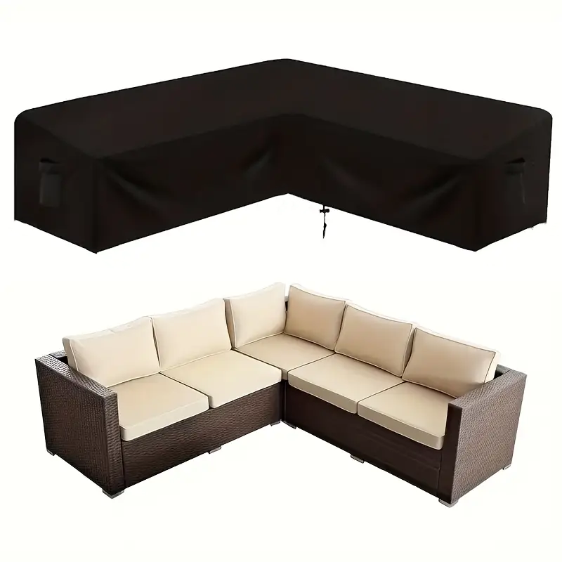 eavy-Duty Outdoor V-Shaped Fur - Outdoor Furniture Philippines recensione e prezzo