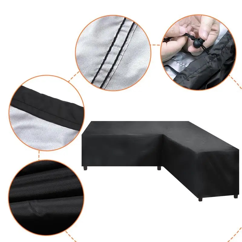 eavy-Duty Outdoor V-Shaped Fur - Outdoor Furniture Philippines recensione e prezzo