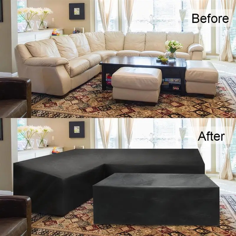 eavy-Duty Outdoor V-Shaped Fur - Outdoor Furniture Philippines recensione e prezzo