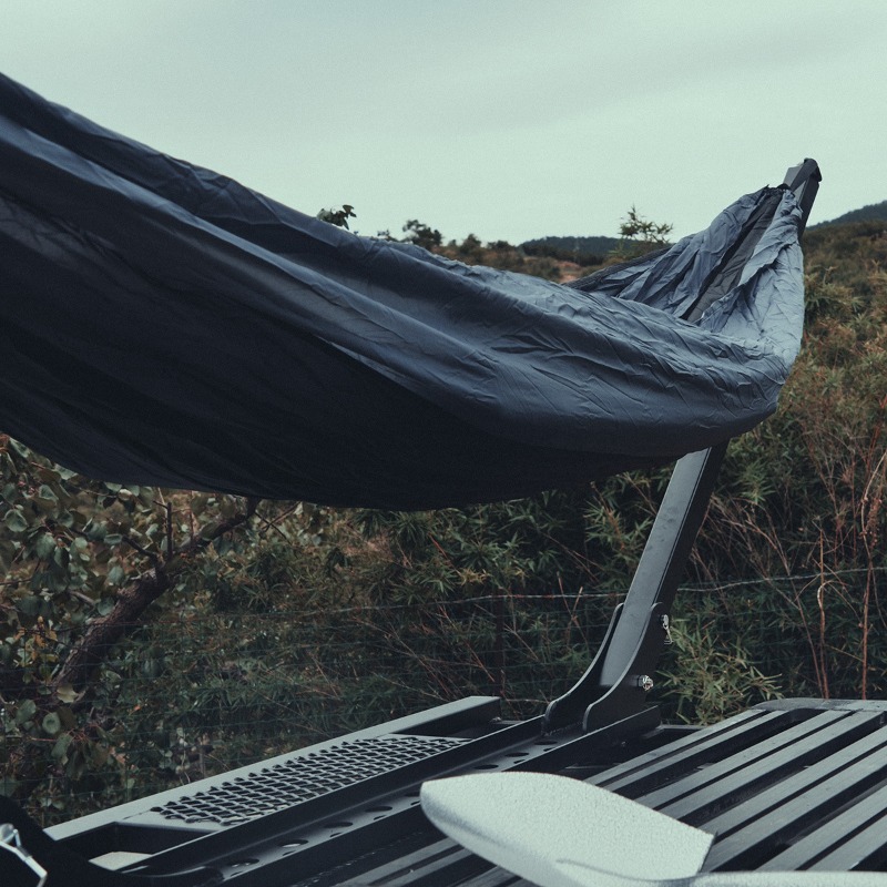 2026 SUV Outdoor Self-Driving  - Outdoor Furniture Wood recensione e prezzo