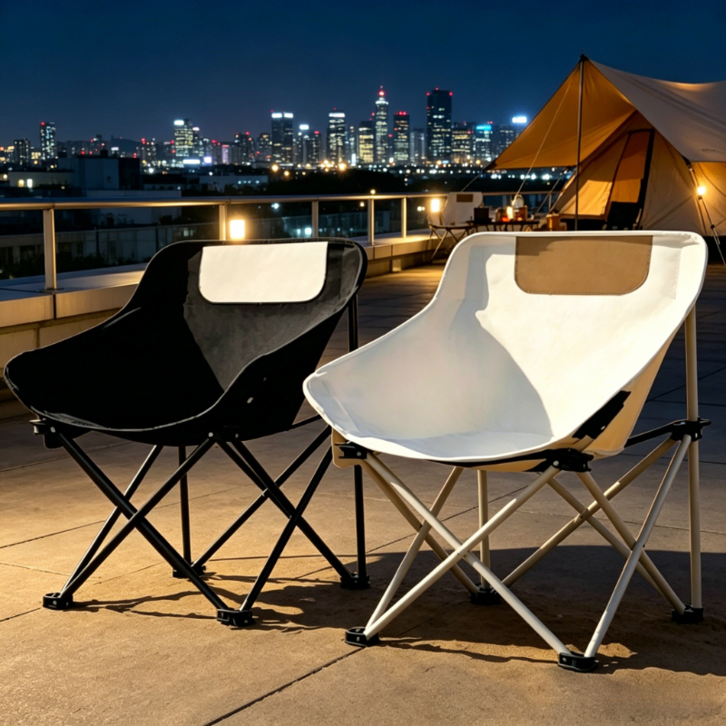 Foldable Oxford Cloth Outdoor  - Outdoor Furniture Philippines recensione e prezzo