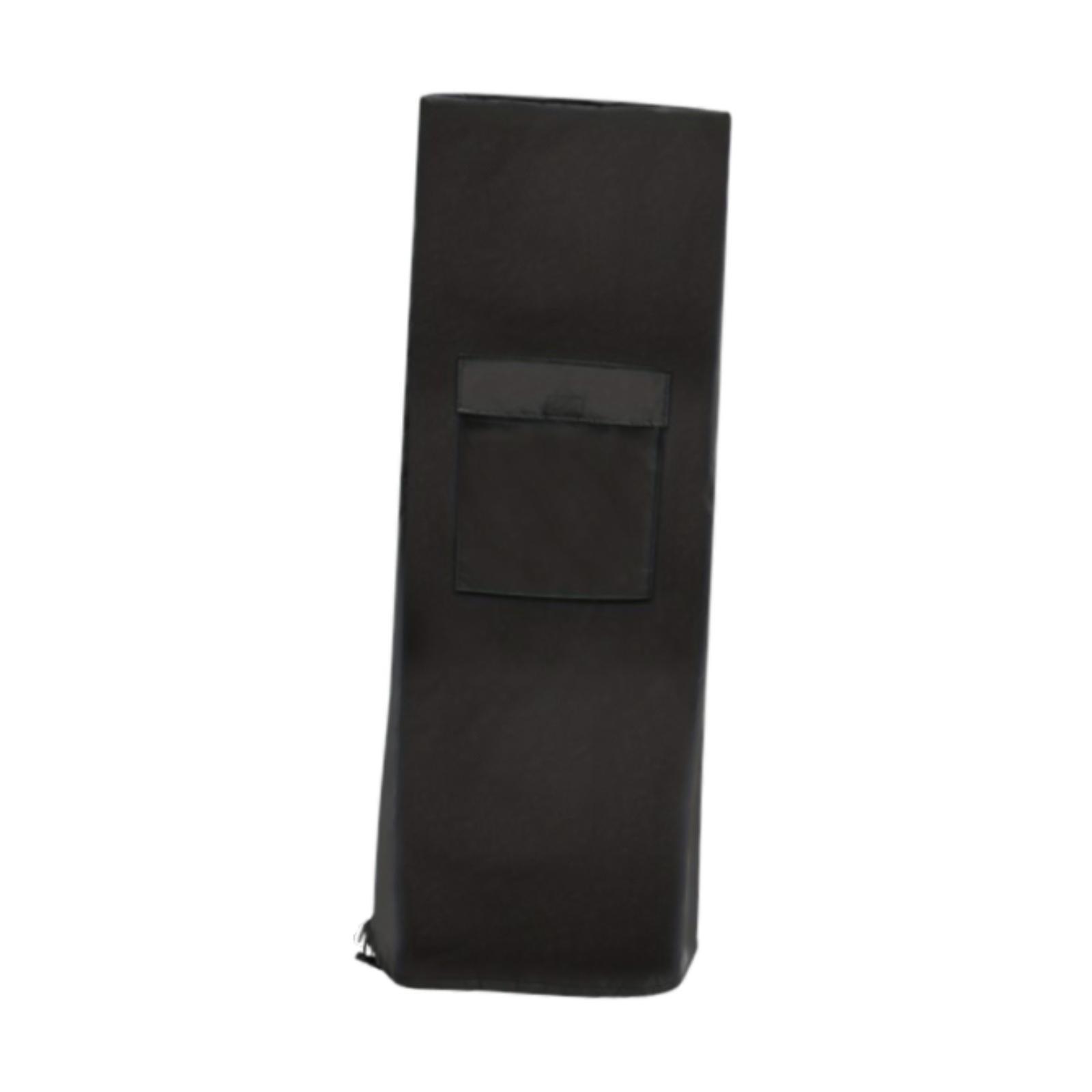 Patio Heater Cover Black for S - Patio Heater Standing recensione e prezzo