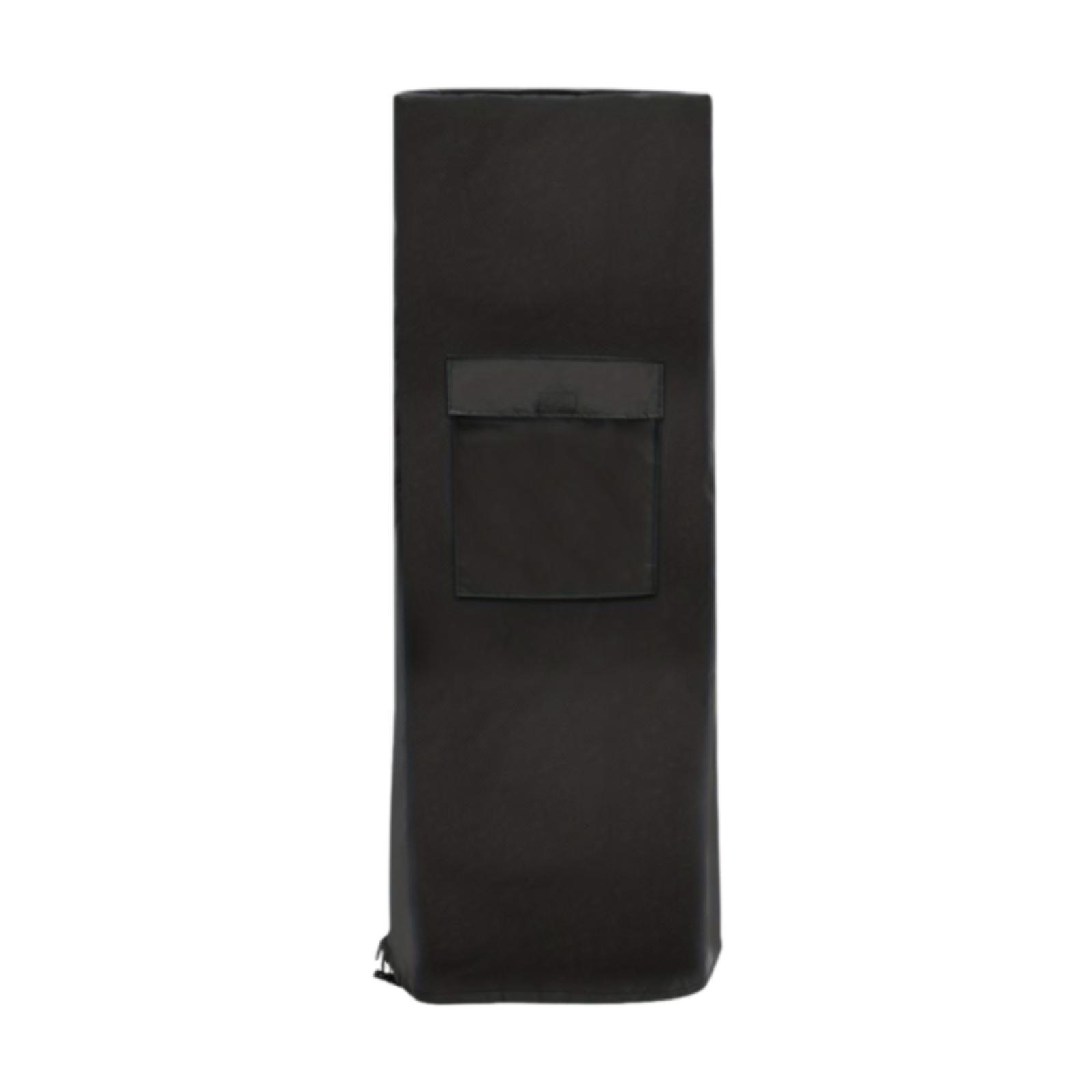 Patio Heater Cover Black for S - Patio Heater Standing recensione e prezzo