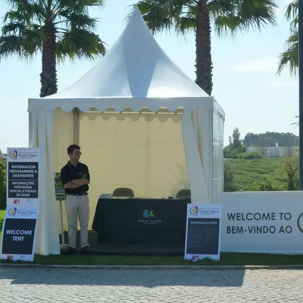 Gazebo Factory Direct Sale Alu - Outdoor Furniture Aluminum recensione e prezzo
