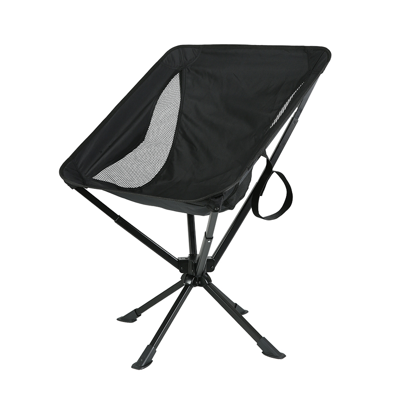 Portable Outdoor Folding Chair - Outdoor Furniture Philippines recensione e prezzo