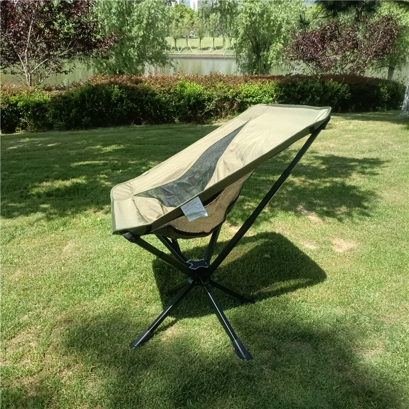 Portable Outdoor Folding Chair - Outdoor Furniture Philippines recensione e prezzo