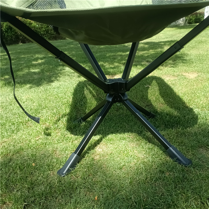 Portable Outdoor Folding Chair - Outdoor Furniture Philippines recensione e prezzo