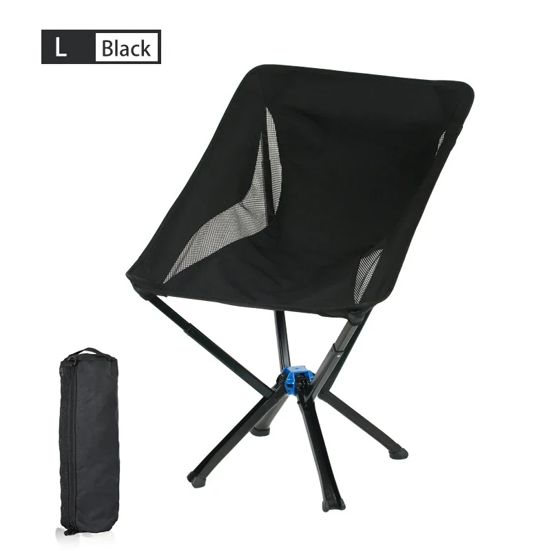 Small Portable Folding Camping - Outdoor Furniture Philippines recensione e prezzo