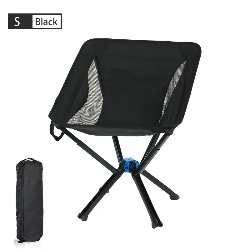 Small Portable Folding Camping - Outdoor Furniture Philippines recensione e prezzo