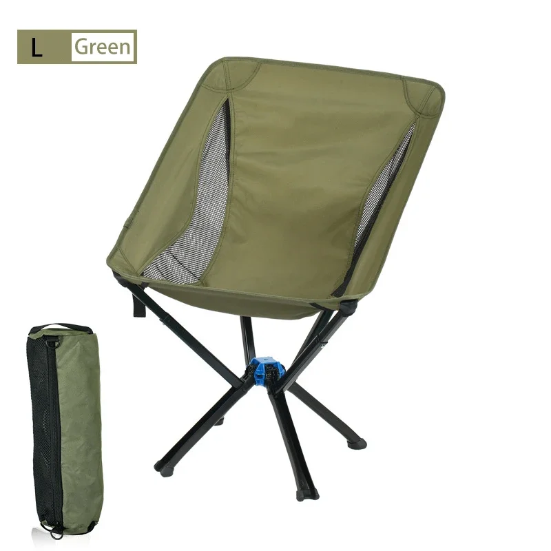 Small Portable Folding Camping - Outdoor Furniture Philippines recensione e prezzo