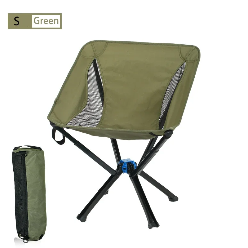 Small Portable Folding Camping - Outdoor Furniture Philippines recensione e prezzo