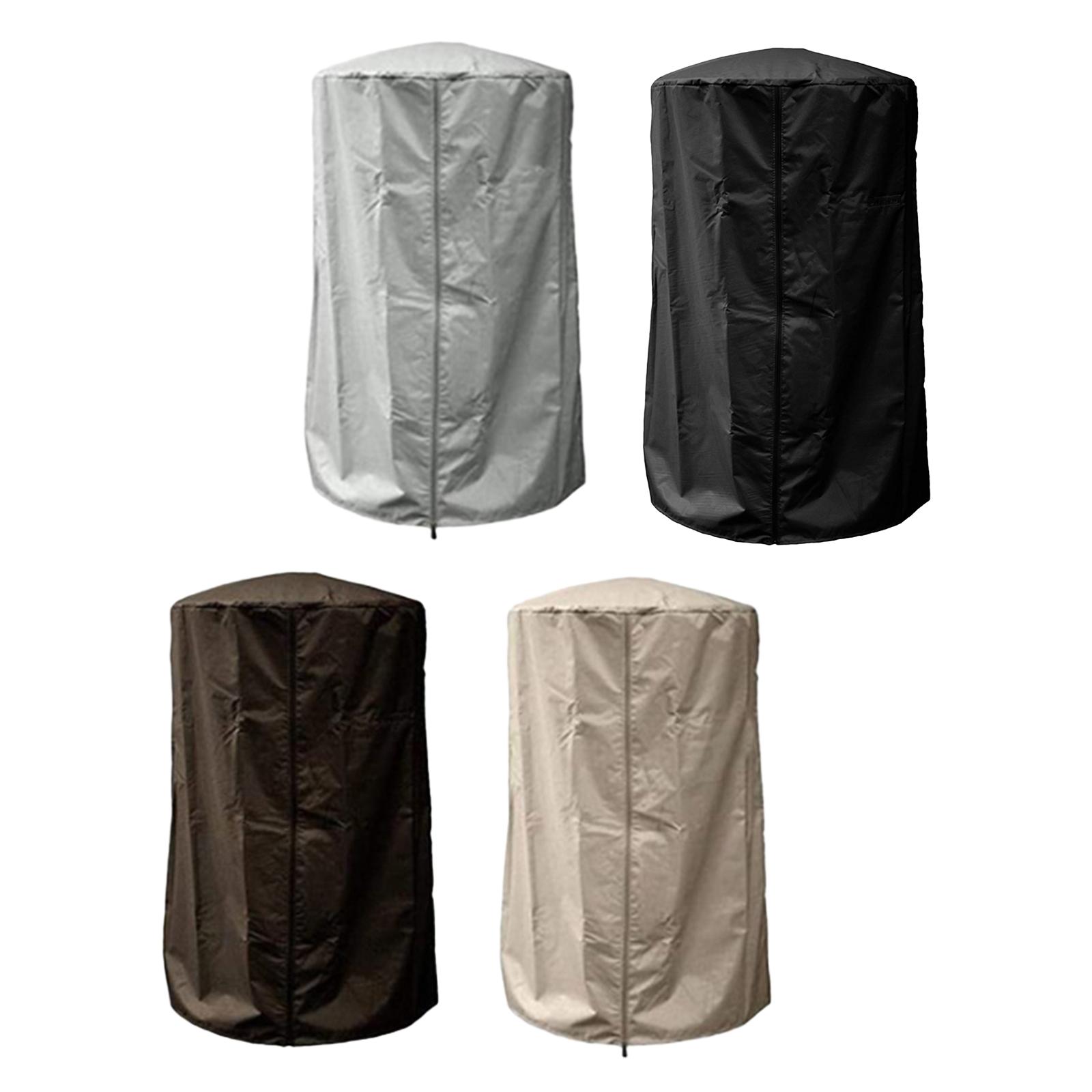 Heater Cover Durable for Stand - Patio Heater Standing recensione e prezzo