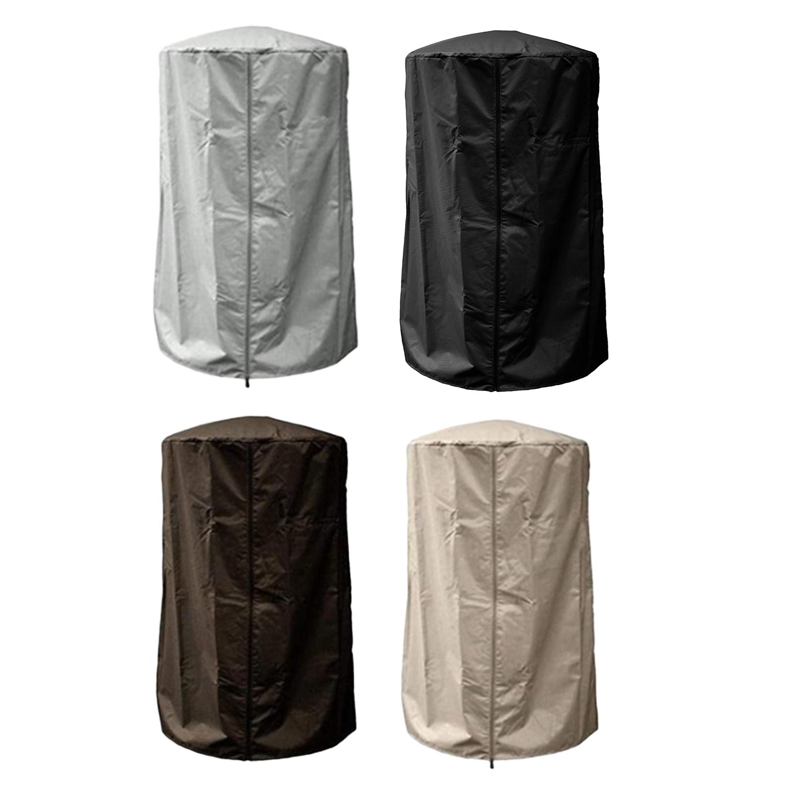 Heater Cover Durable for Stand - Patio Heater Standing recensione e prezzo